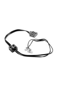 لگو ® Power Functions 8870 Light Set /