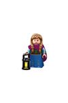 لگو Disney Series 2 - 71024 10 Anna