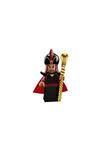 لگو Disney Series 2 - 71024 11 Jafar