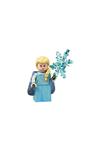 لگو Disney Series 2 - 71024 9 Elsa