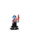 لگو Disney Series 2 - 71024 13 Hades