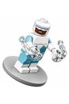 لگو Disney Series 2 Minifigures 71024 18 Frozone Mini Figure Original