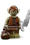 لگو Minifigure - Series 13 71008 Goblin