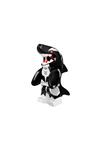 لگو Minifigure - Batman Movie Series 71017 Orca