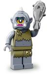 لگو Minifigure - Series 13 71008 Lady Cyclops