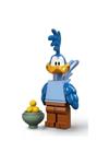 لگو Minifigures 71030 Looney Tunes Series: 4.road Runner 