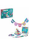 لگو Dots Unicorn Creative Family Pack 41962