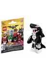 لگو The Batman Movie Series 71017 14 - Orca Minifigure