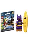 لگو The Batman Movie 2 Series 71020 9 - Vacation Batgirl Minifigure