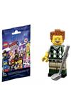 لگو Movie 2 Minifigure Series 71023 12 - Gone Golfin' President Business