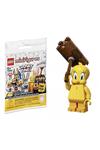 لگو 71030 Looney Tunes Series 5 - Tweety Bird Minifigure