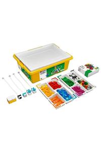 لگو ® Education Spike™ Essential Set