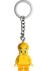 لگو 854200 Looney Tunes Tweety™ chain