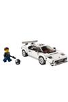 لگو Speed ​​Champions Lamborghini Countach 76908