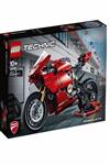 لگو 42107 سری Technic Ducati Panigale V4 R