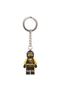 لگو جاکلیدی Ninjago 853697 Cole