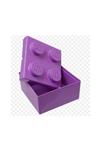 لگو Iconic 853381 Box Purple