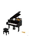 لگو Ideas 21323 Grand Piano