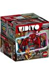 لگو 43109 Vıdiyo™ Metal Dragon Beatbox