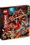 لگو ربات 71720 Ninjago Firestone