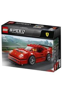 لگو فراری F40 Competizione 75890