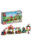 لگو ® Disney: Disney Celebration Train 43212 Toy Building Set (200 Pieces)