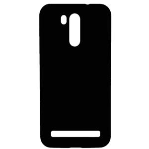 کاور مدل luxury مناسب برای گوشی موبایل ایسوس Zenfone Selfie / ZD551KL