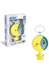 کلمنتونی Baby Cleمردانهtoni Melody Moon Music Box 17323 6535.00002