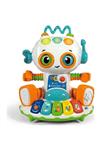 کلمنتونی Baby Cleمردانهtoni - Robot 64325 Product Licensed PO8005125643257