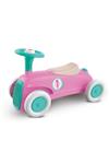 کلمنتونی Baby My First کلاسیک Car Pink 17455 محصول دارای مجوز P-153179