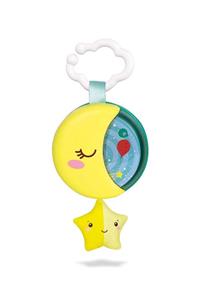 کلمنتونی Baby Toy Melody Moon Music Box 17323 6535.00002 