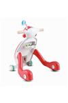 کلمنتونی Baby Cleمردانهtoni Toy First Step Walker 17403 6535.00085