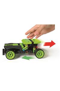 کلمنتونی هات راد و کامیون مسابقه مکانیک آزمایشگاه 236522361