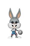 فانکو پاپ پاپ فیگور: فیلم ها: Space Jam 2 - Bugs Dribbling 59246