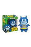 فانکو پاپ وینیل فیگور Uglydoll IceBat Batman 849803036430