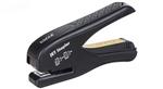 Eagle S10065BP Stapler