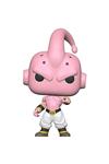 فانکو پاپ انیمیشن پاپ فیگور: Dragon Ball Z S6 Kid Buu PRA-7748345-6882