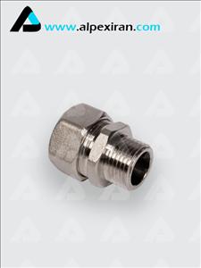 رابط روپیچ کوپلی الپکس