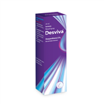 Desviva Isotonic Nasal Spray 20 ml