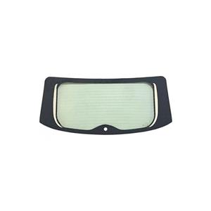 شیشه عقب ام وی ام 550