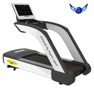 تردمیل باشگاهی اکوفیت مدل EcoFit 9001A