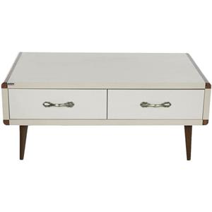 میز جلومبلی مدرن چوب کد 007