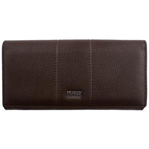 کیف پول هورس امپریال مدل HOR-PAKH013
