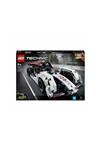 لگو Technic Formula E Porsche 99x Electric (noya Online)