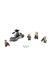 lego 75131