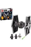 لگو ® Star Wars™ Empire Tie Fighter™ 75300 