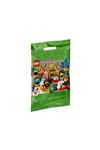 لگو Minifigure Series 21 Surprise Package 71029