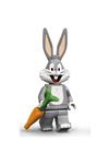 لگو Minifigures 71030 Looney Tunes Series: 2.bugs Bunny