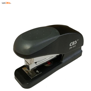 منگنه سی بی اس مدل  JM212