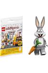 لگو 71030 Looney Tunes Series 2 - Bugs Bunny Minifigure